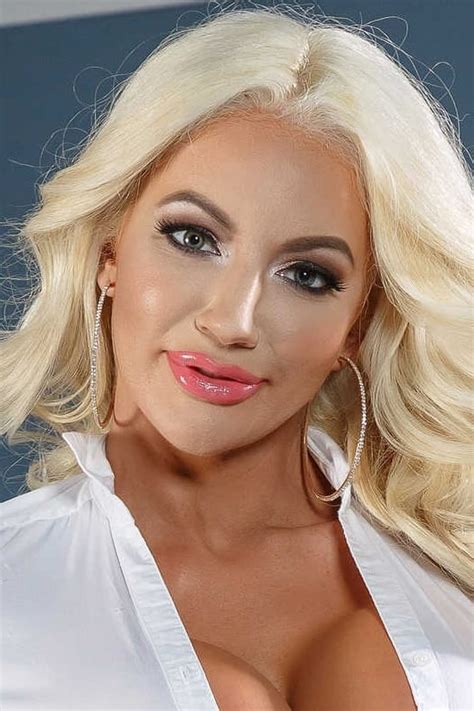 nicolette shea|Nicolette Shea the GOAT : r/NicoletteSheaNew